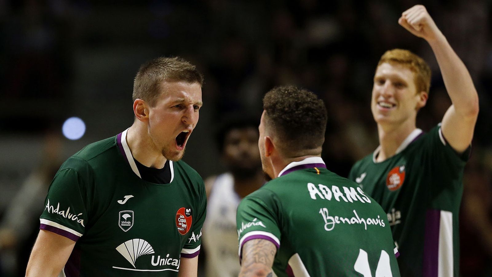 unicaja1024