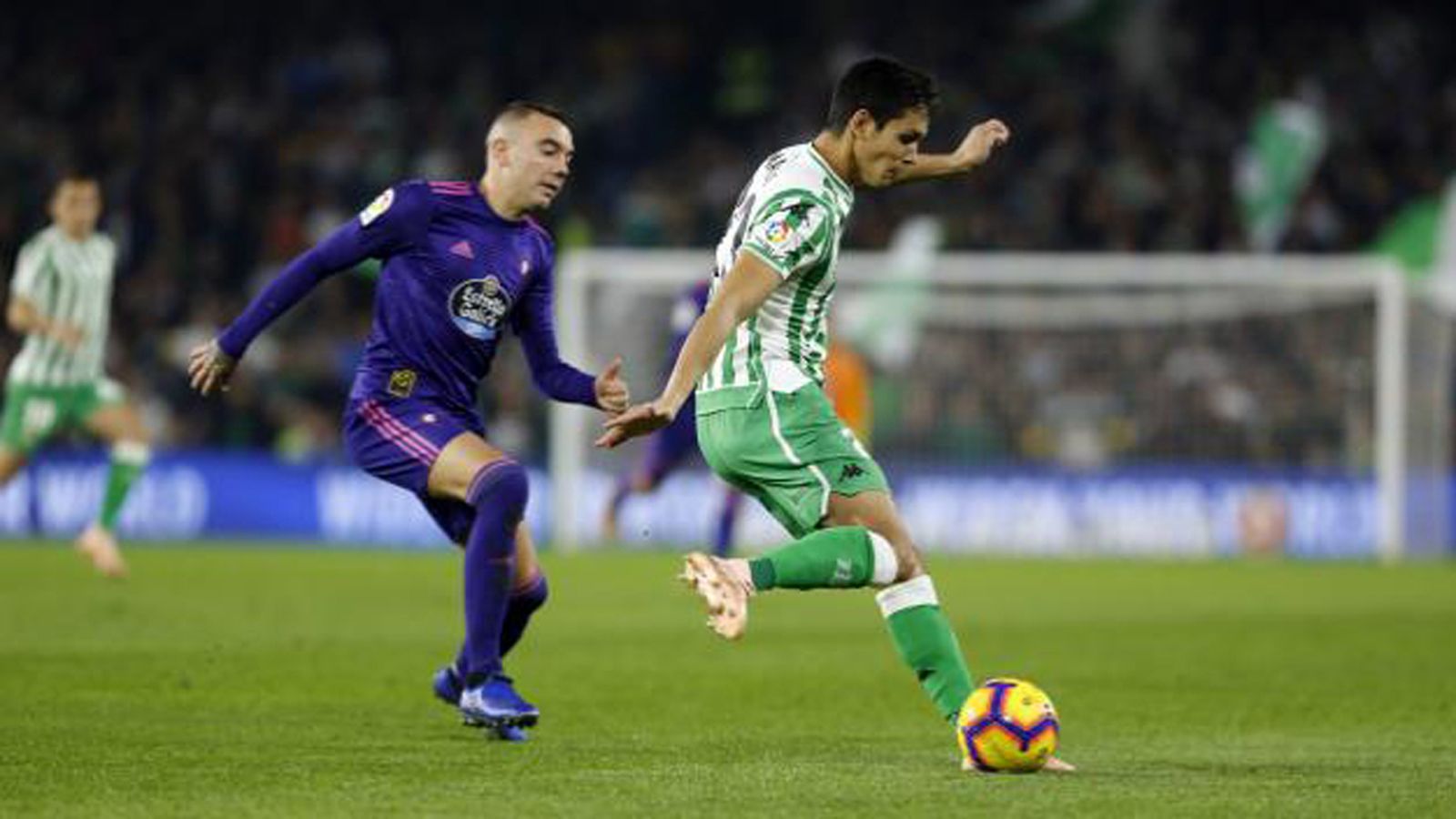 Betis Celta 1024