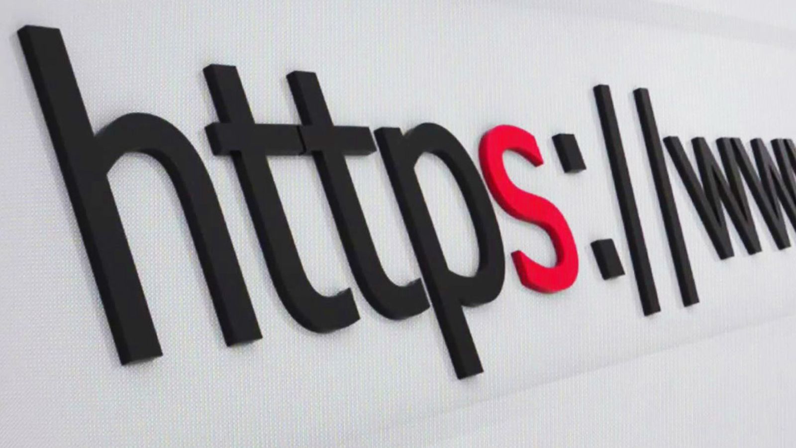 Te damos las claves para comprar de forma segura en Internet