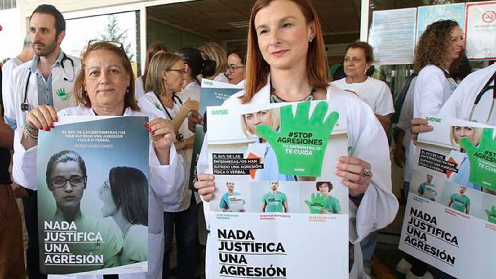 agresiones sanitarias 1024