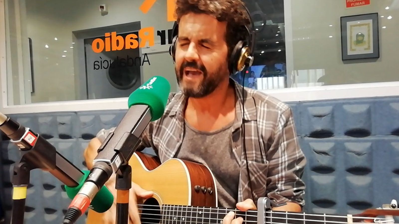 Tapa Arco