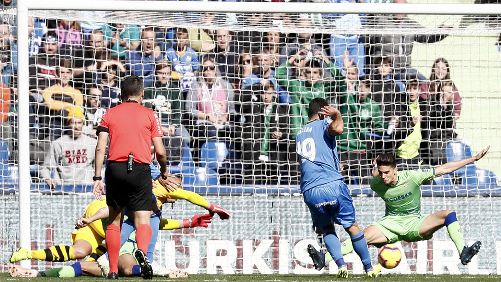 betis