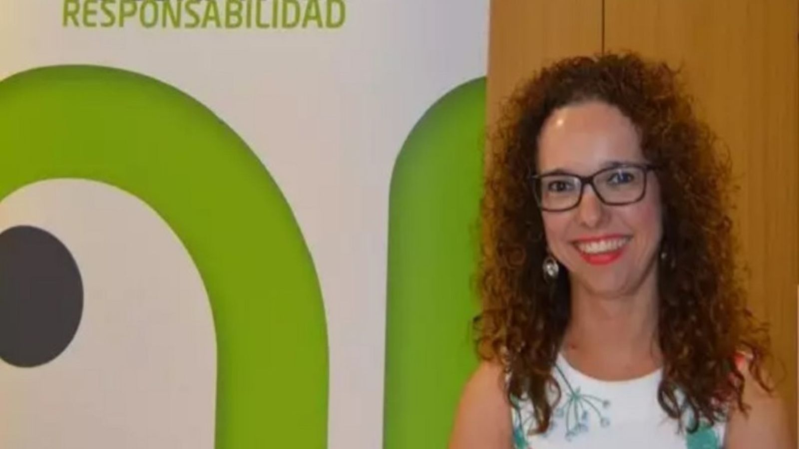 Despierta andalucia, 9 febrero