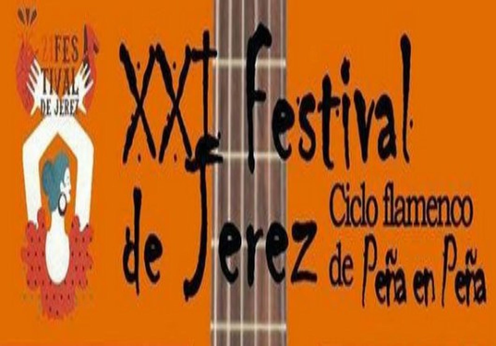 Actividades paralelas XXI Festival de Jerez 530
