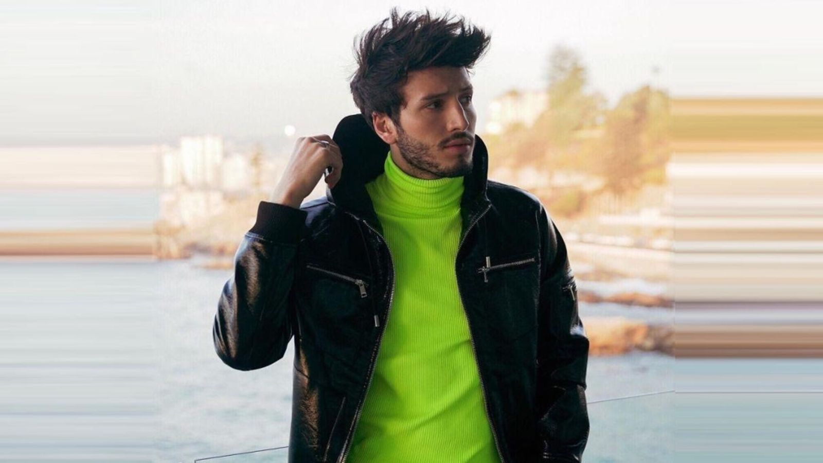 Sebastian Yatra
