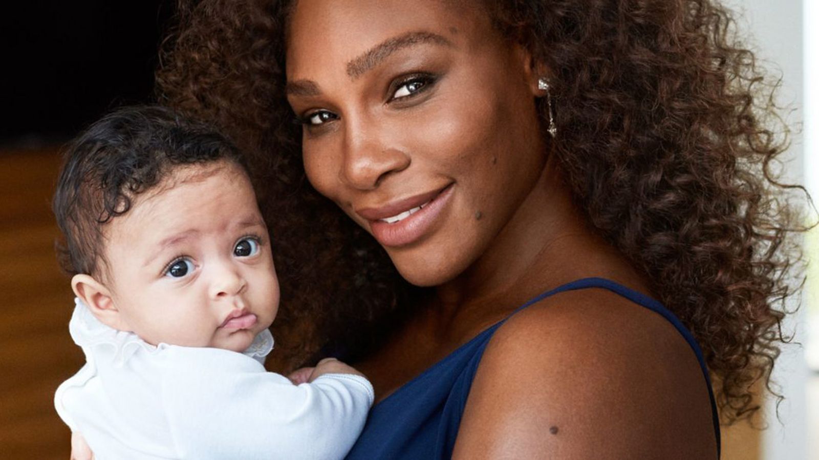 serena williams madre 1024