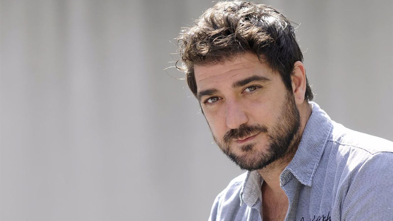 Antonio Orozco