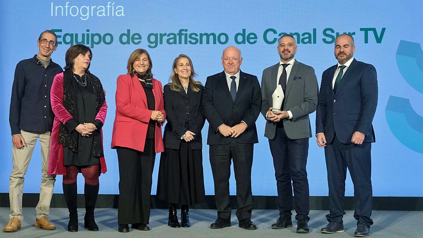 ANDALUCÍA PERIODISMO 5