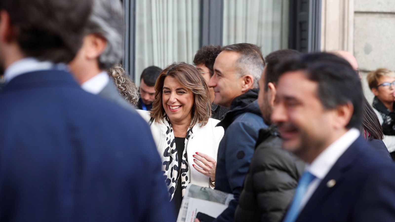 susana