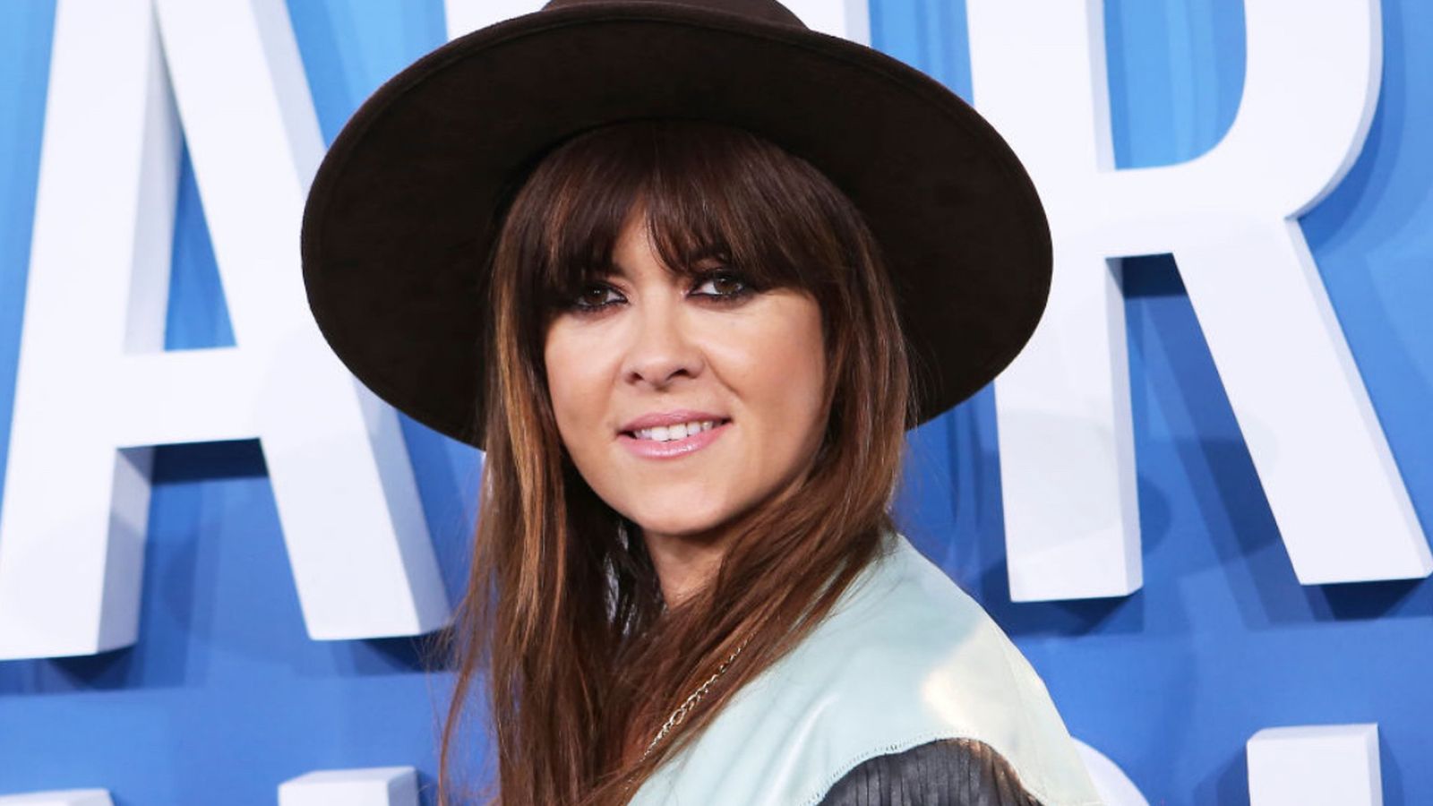 Canal Fiesta Radio 1024x576 Vanesa Martín