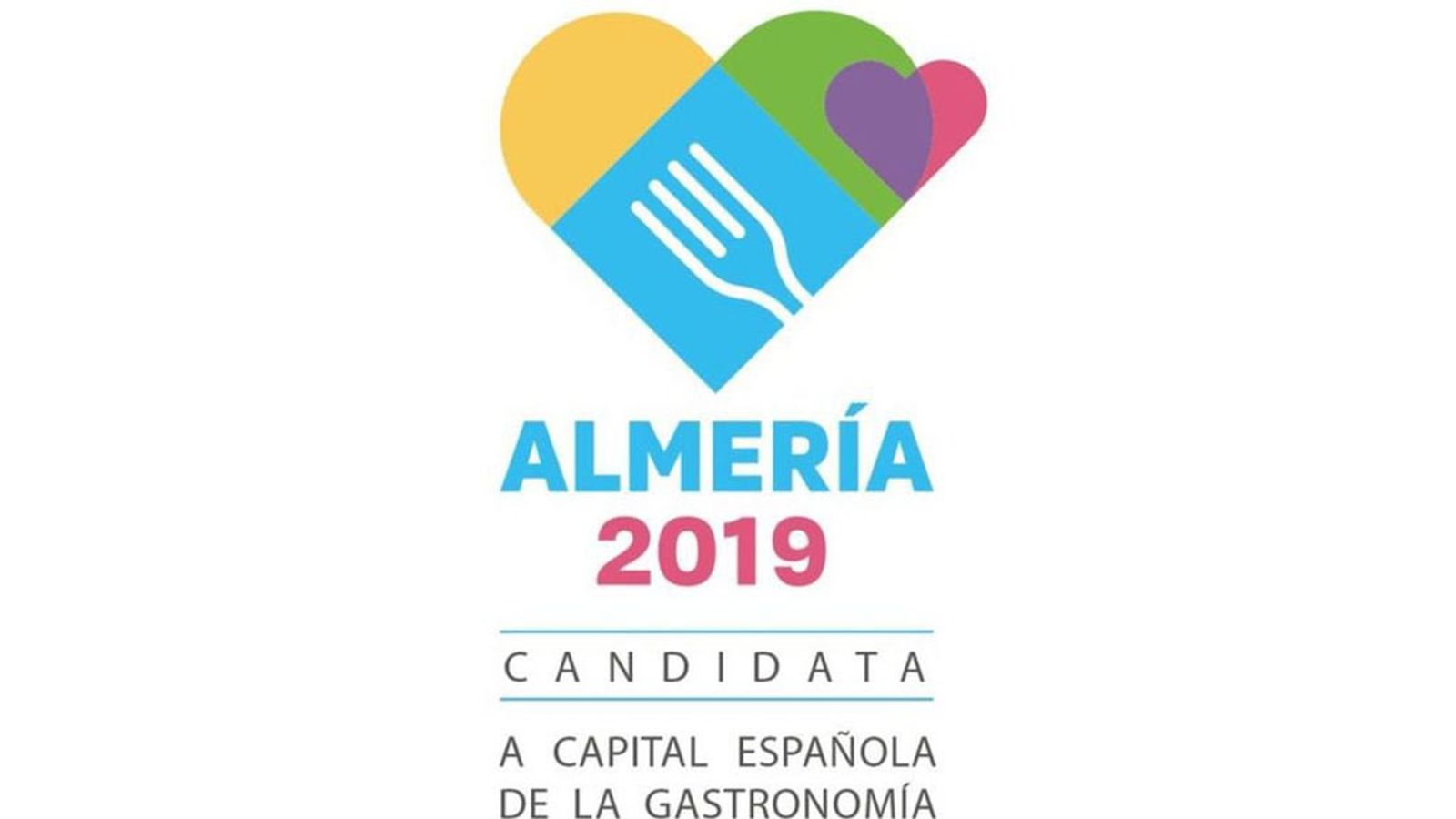 almeria