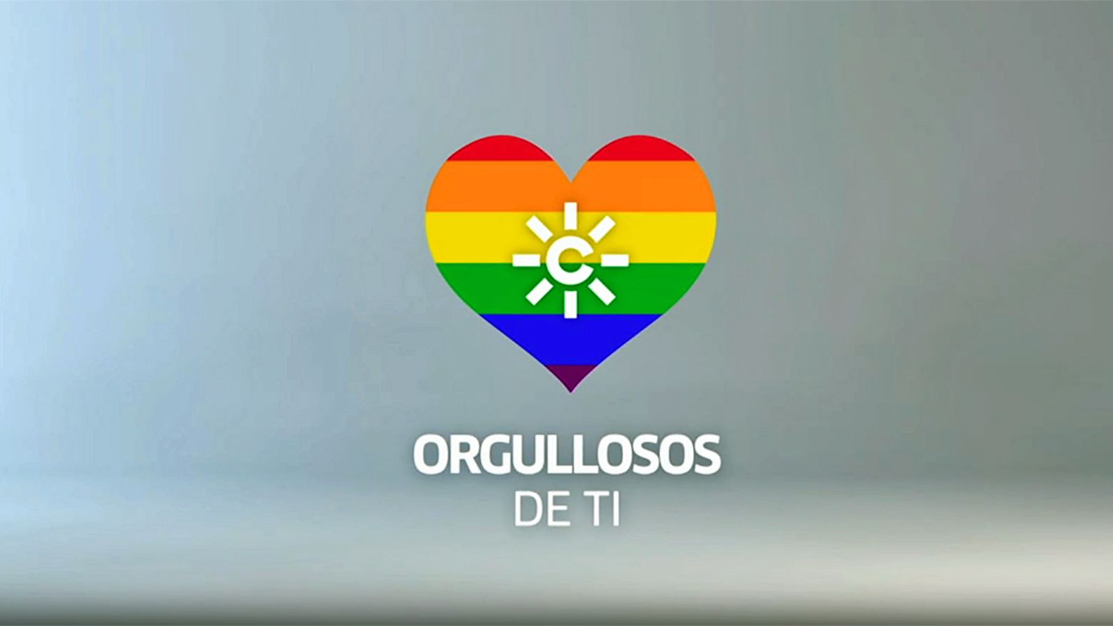 campaña orgullo jpg