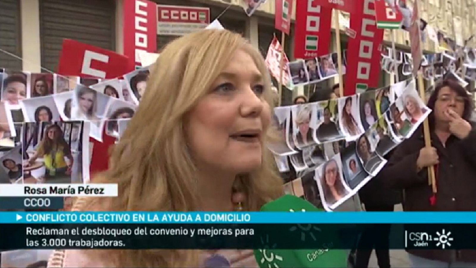 CCOOJAEN