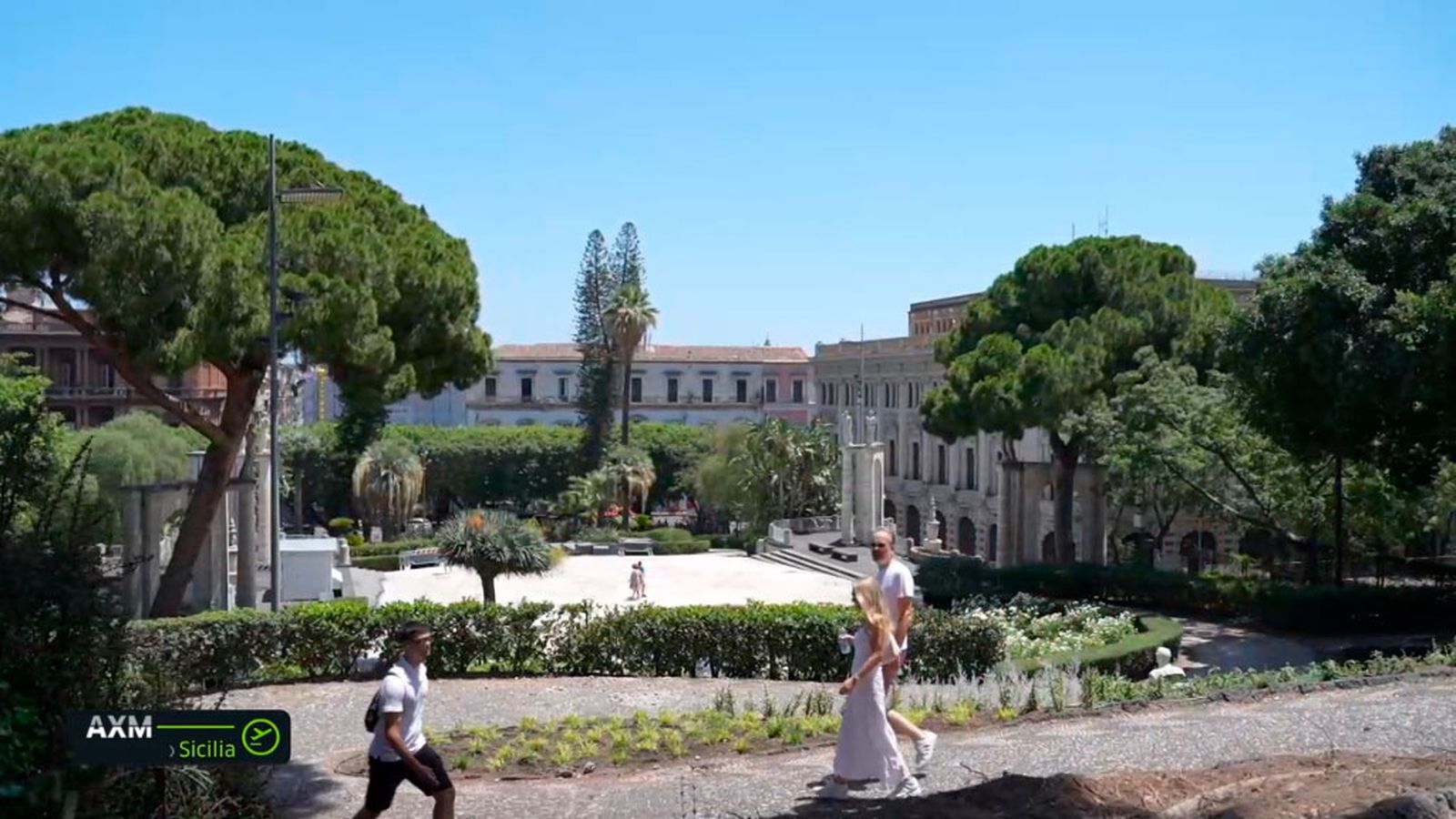 andalucia mundo sicilia mario 1024x576 parque bellini