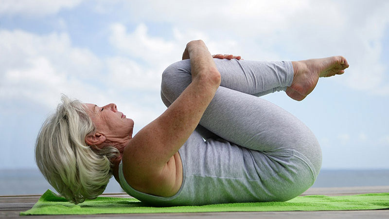 Consumo Cuidado tapa 800x450