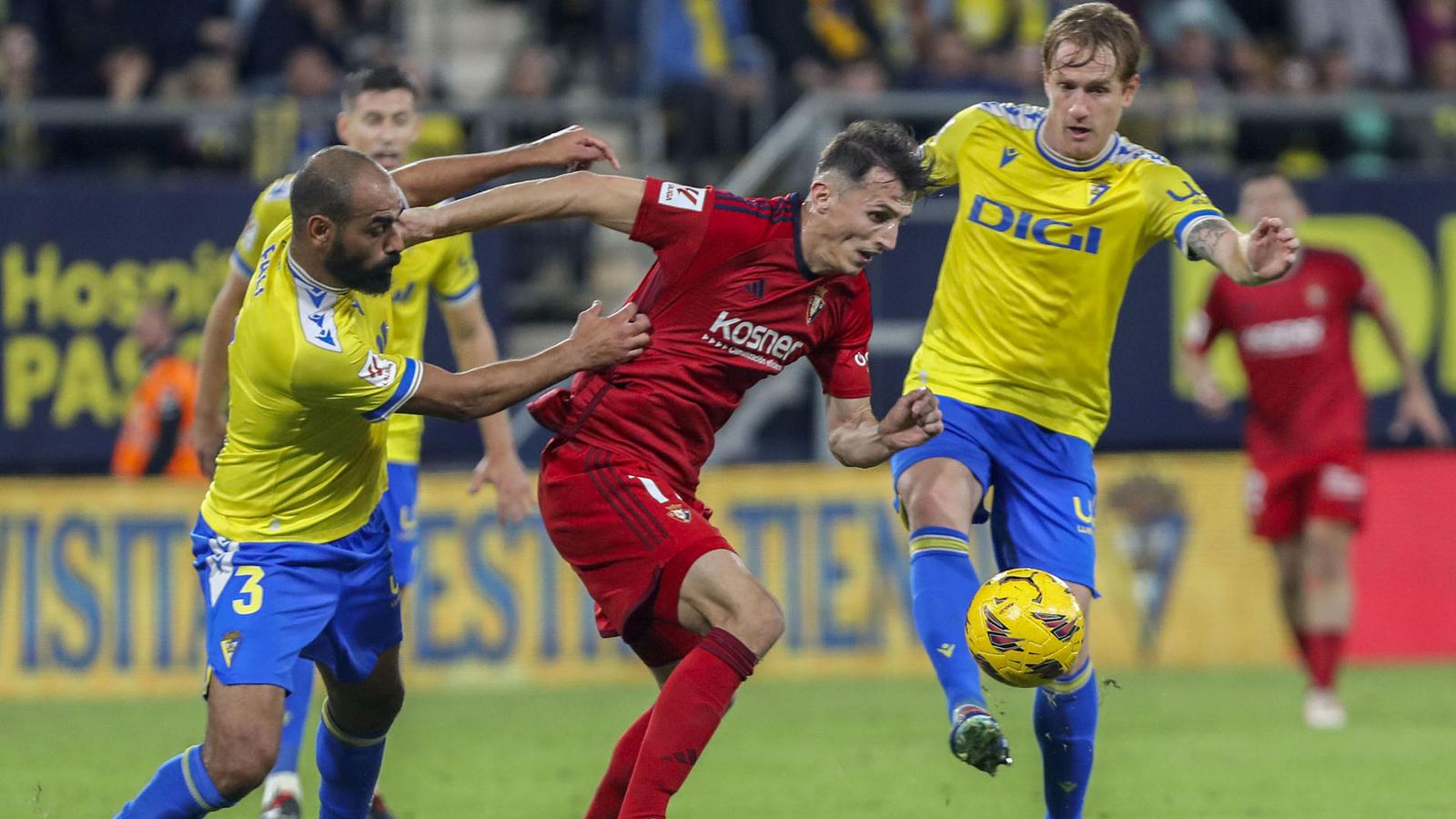 cadiz osasuna 23