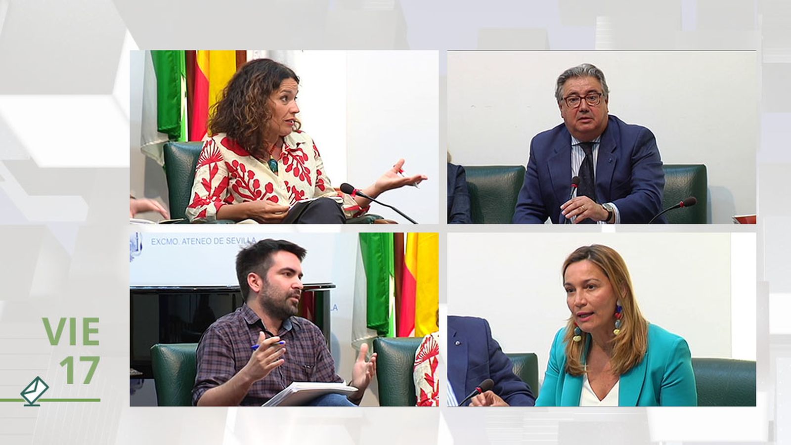 ELECTORAL_europeas - 17/05/2019 - 15:02:13