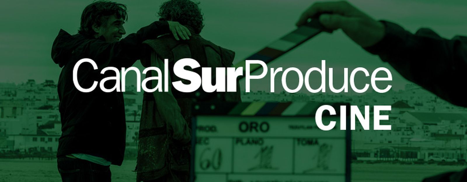 Canal Sur Produce Boton Canal Sur Produce Cine