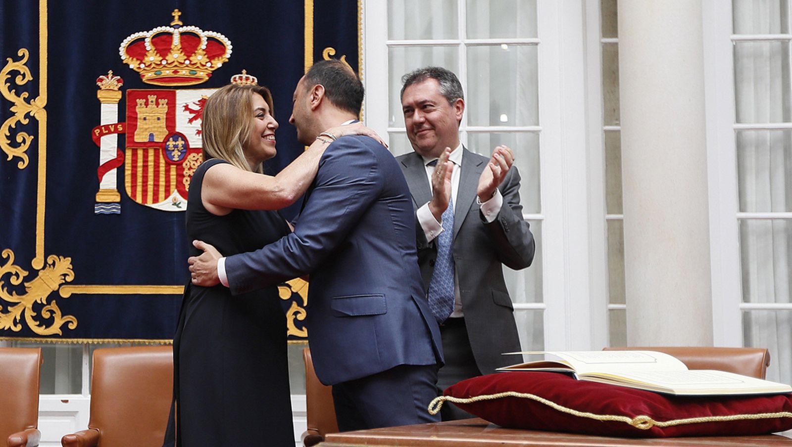 N1 Gómez de Celis 1024