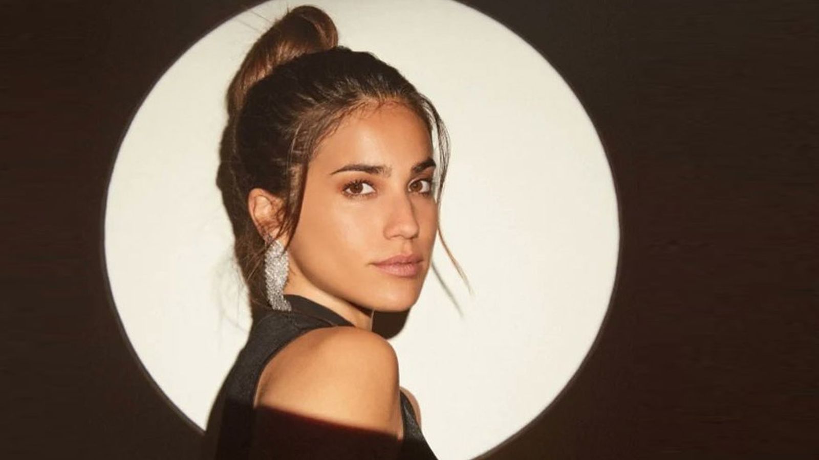 Julia Medina