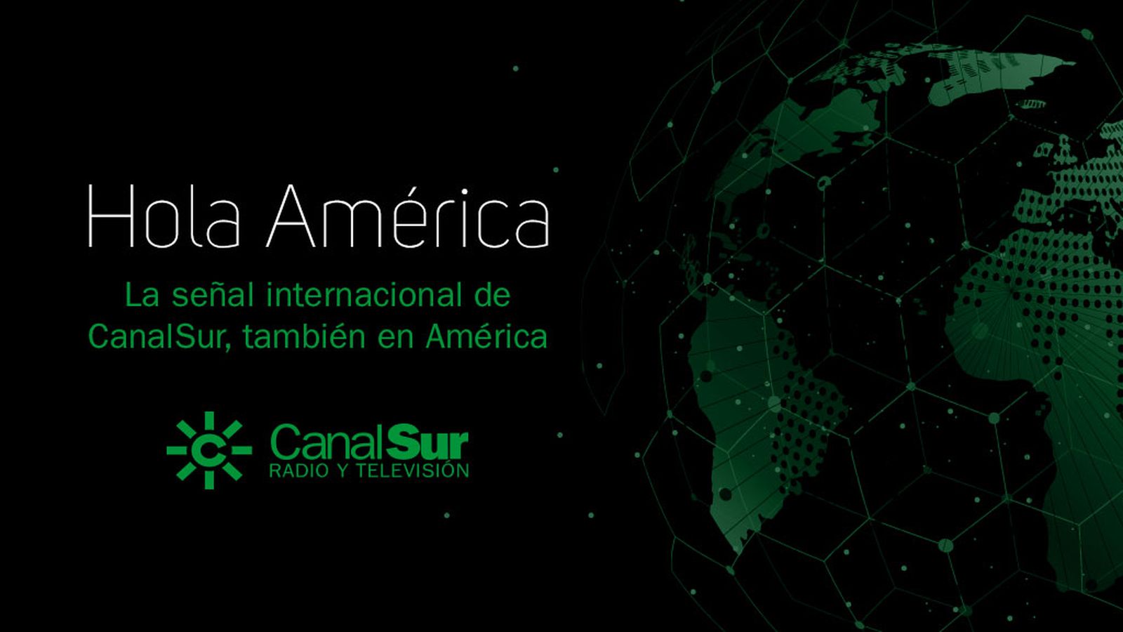 Canal Sur Televisión en América Hola América 1024x576