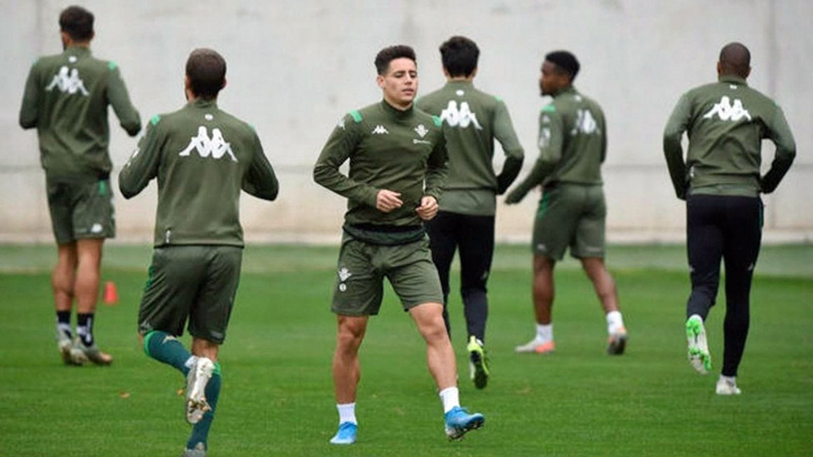 DXTS_TAPA_BETIS