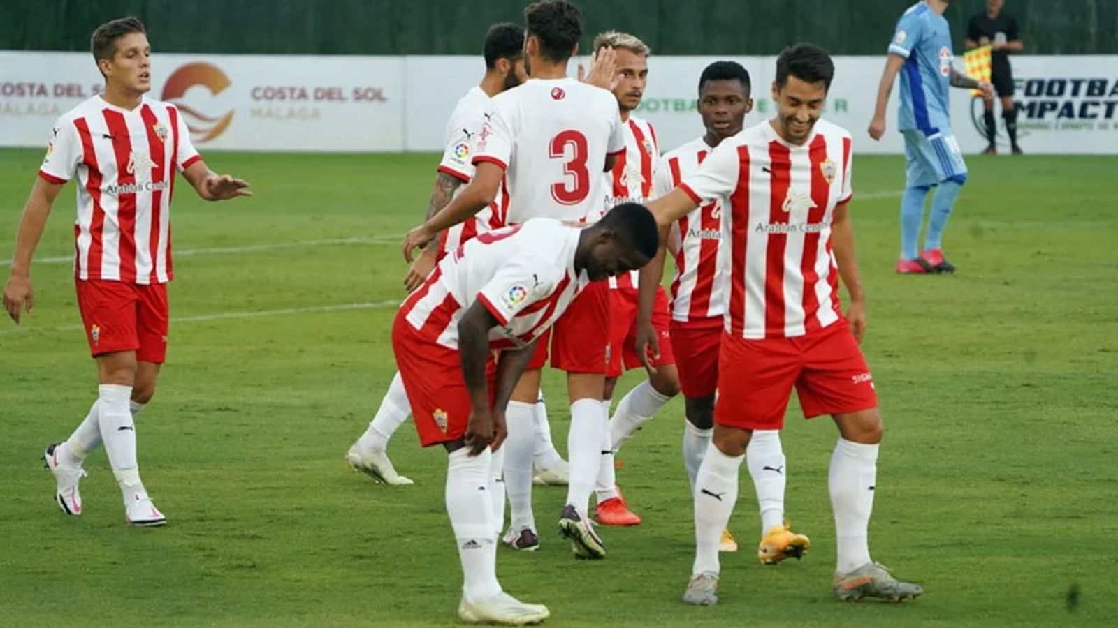 UD Almería