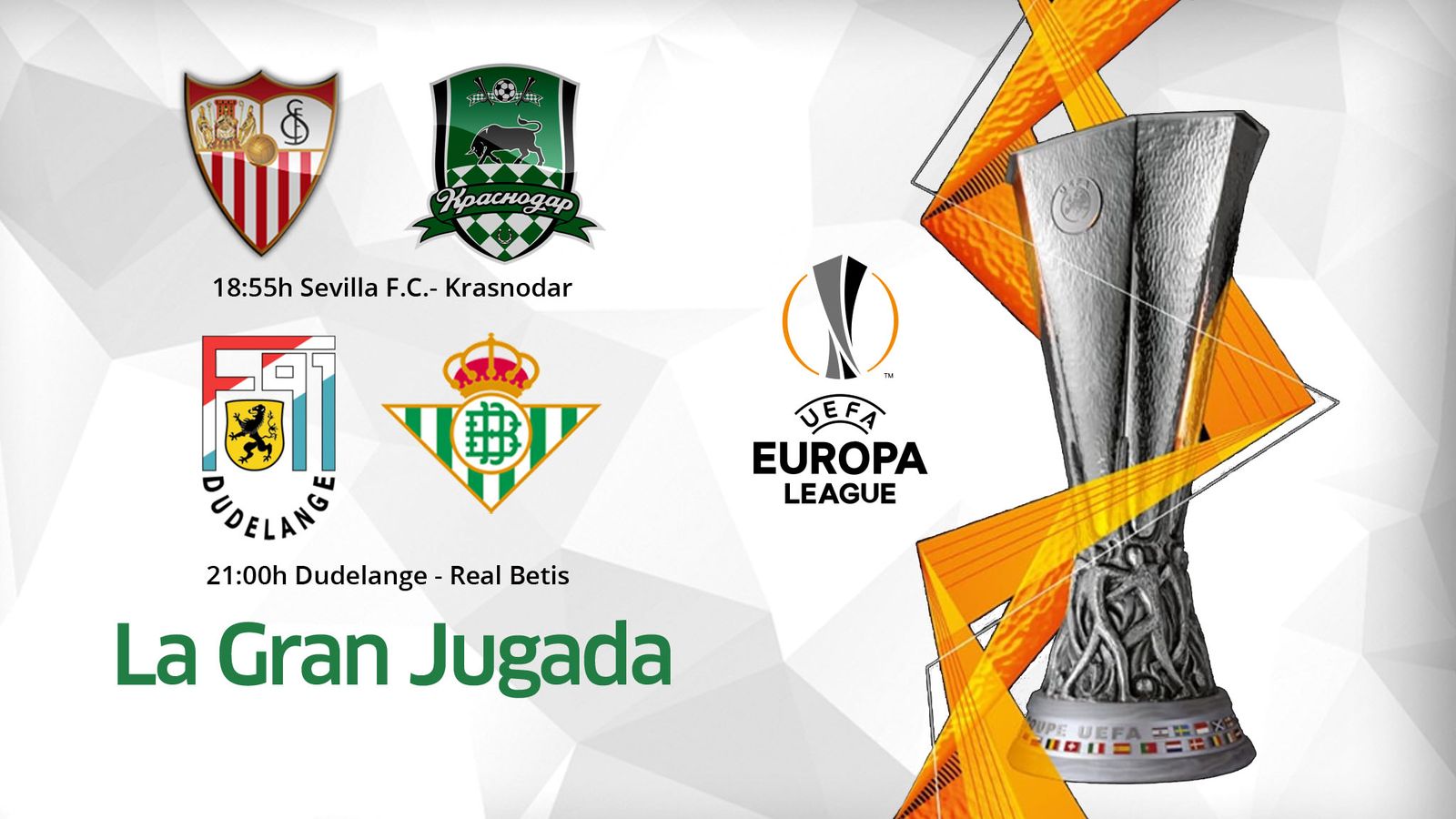 Tapa la Gran Jugada RAI 13122018