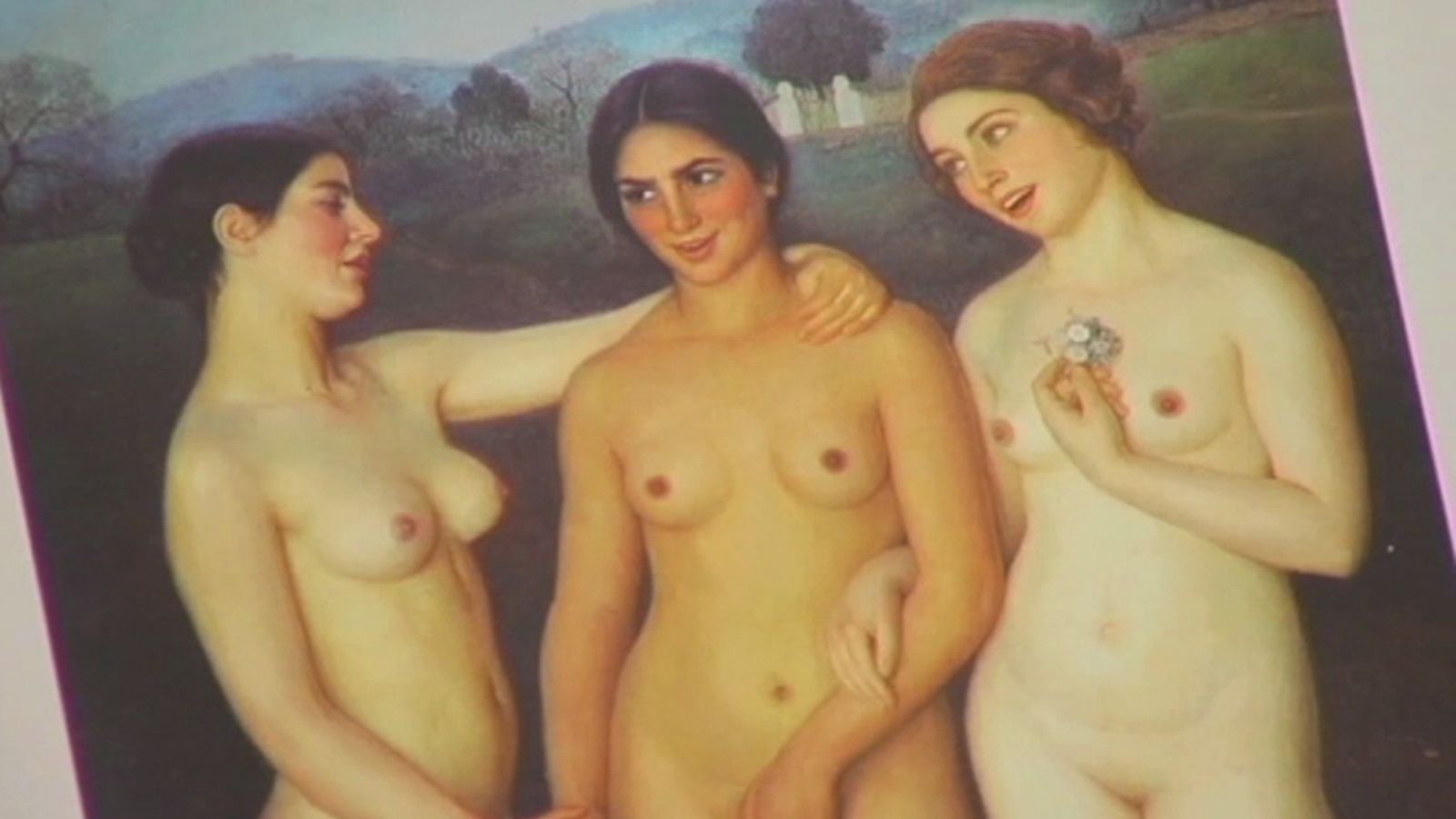 Desnudo obra facebook 1024