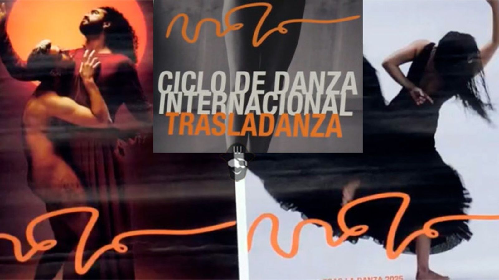 Trasladanza 2026