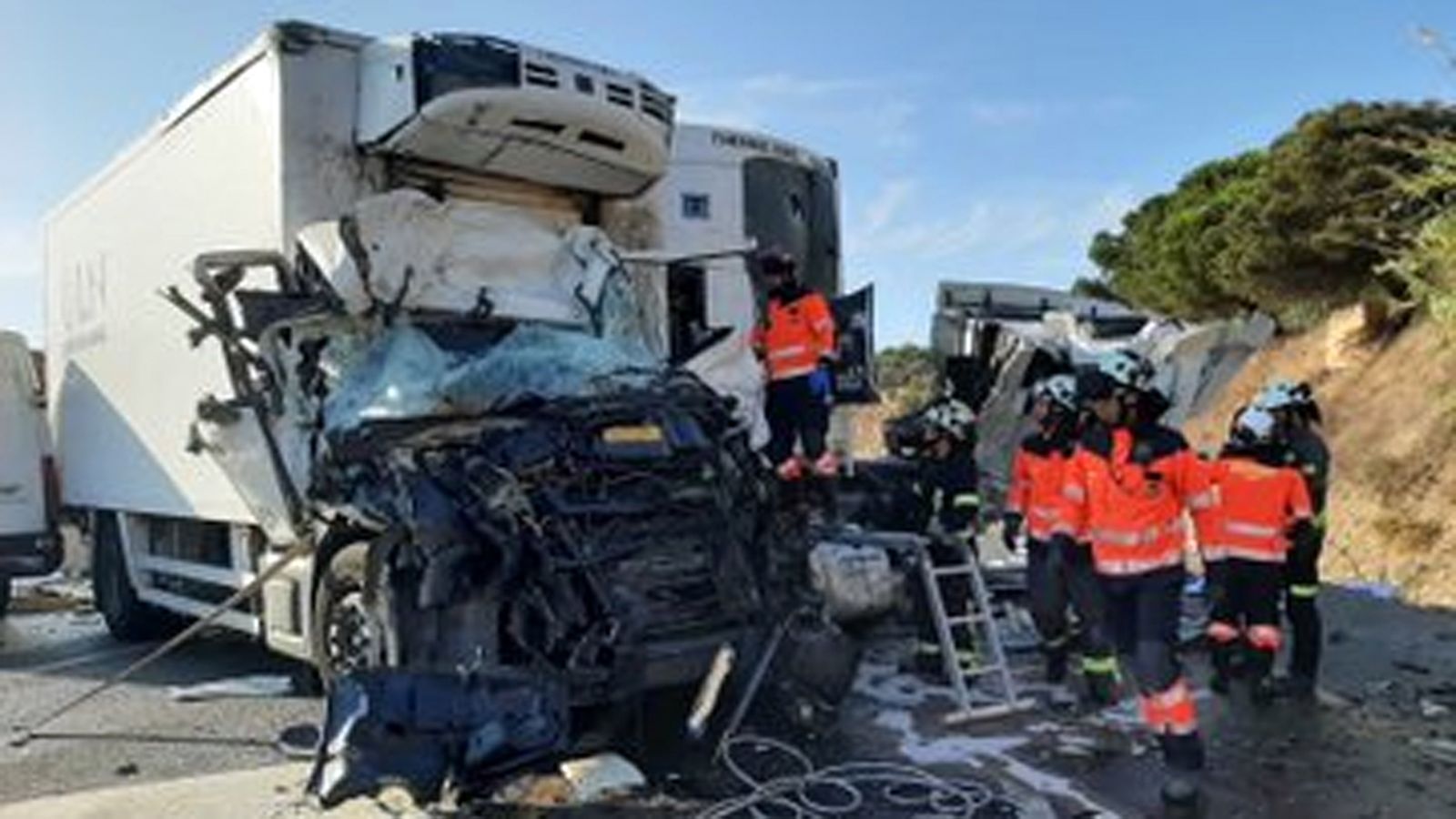 accidente 1024