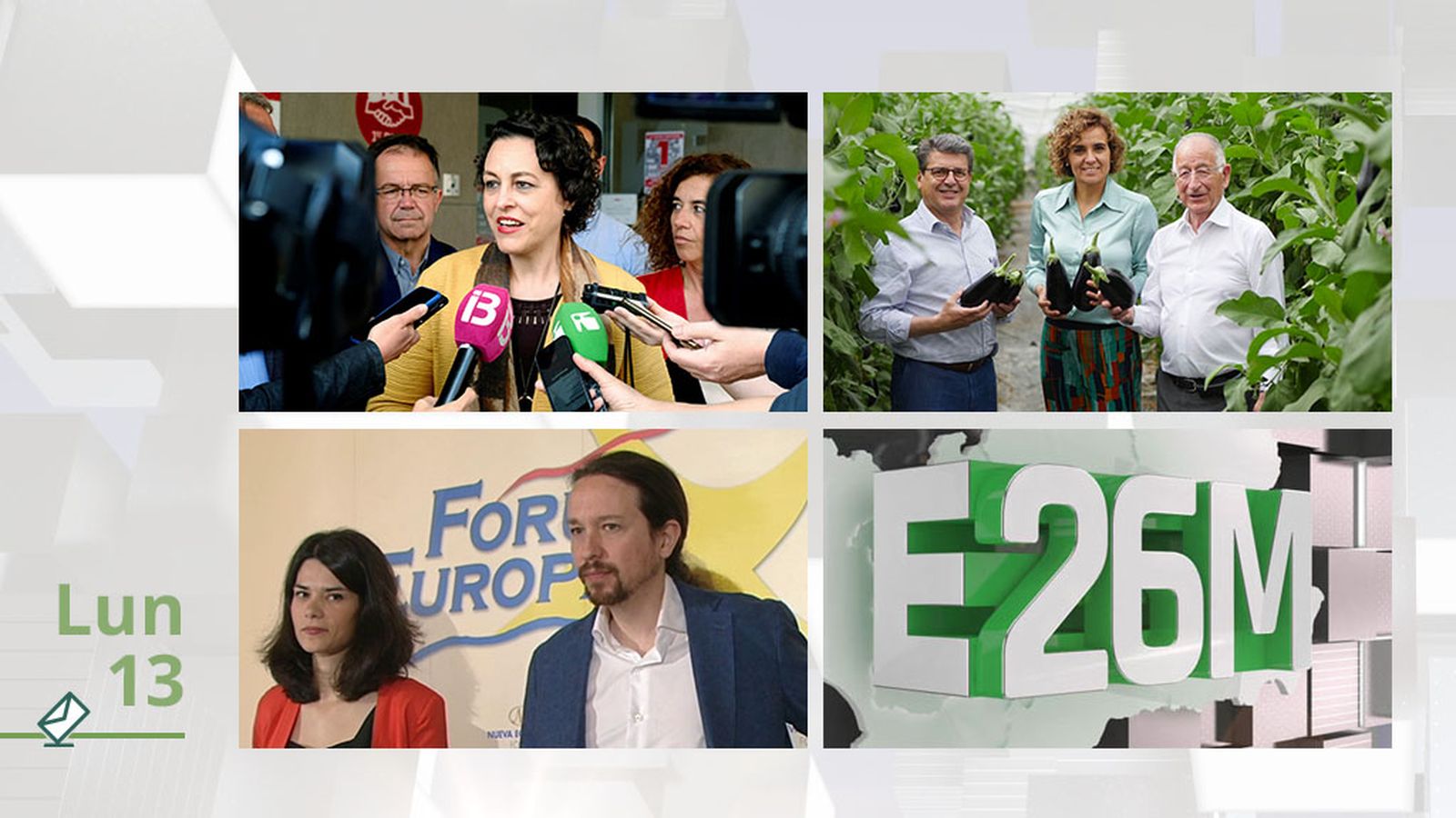 EUROPEAS N2