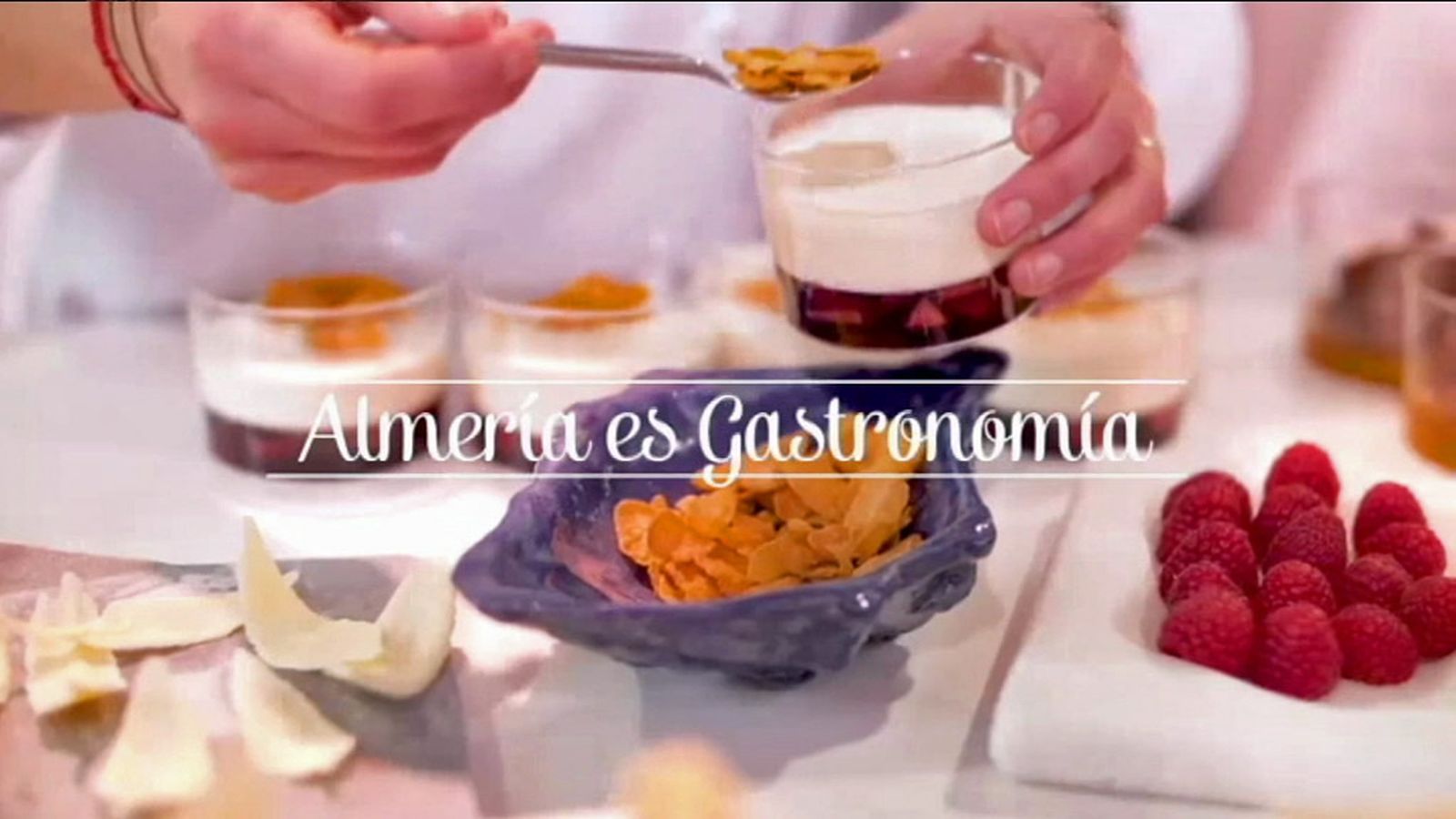 Publicidad gastronomía Almería 1024
