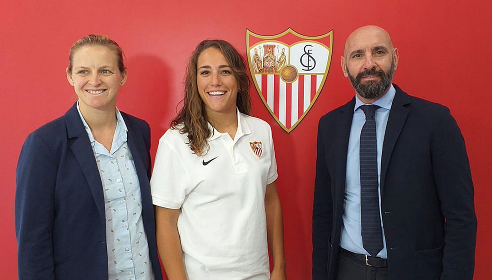 sara serrat 1024