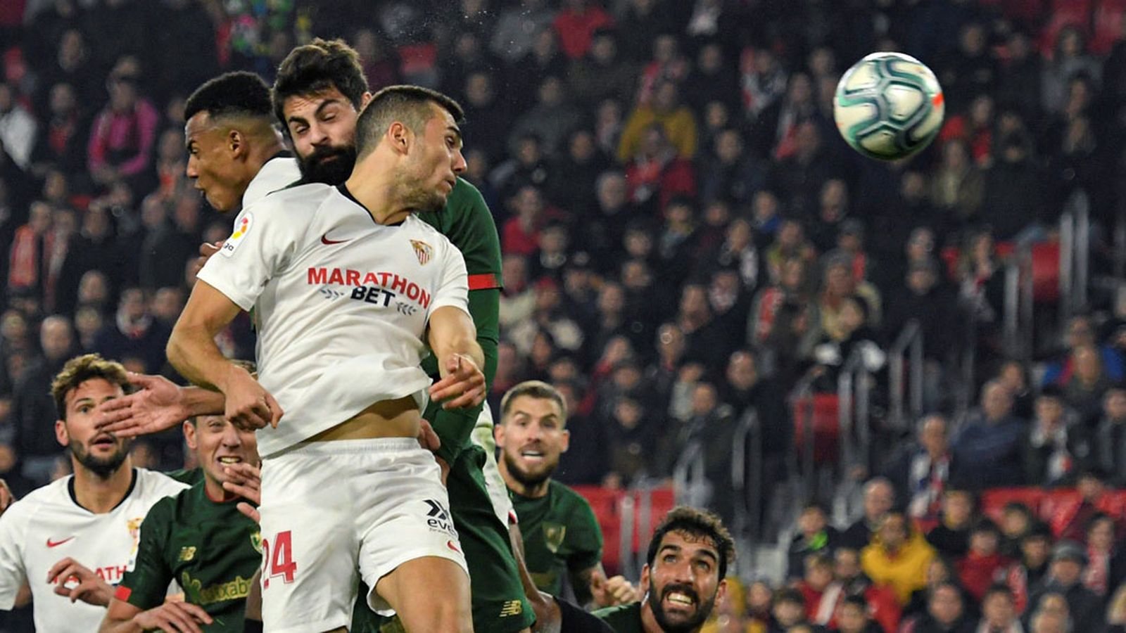 sevilla2