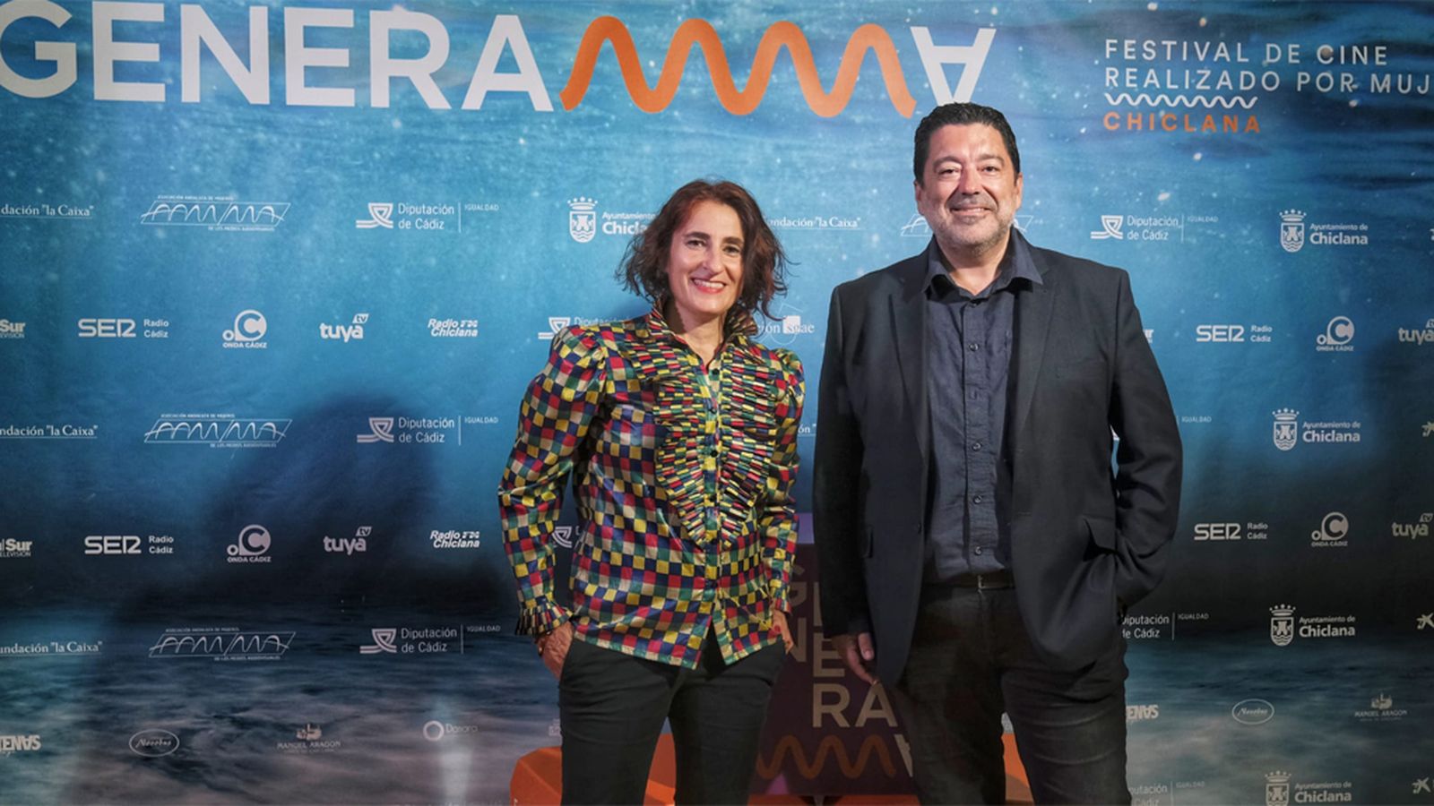 Comunicación Generamma 1