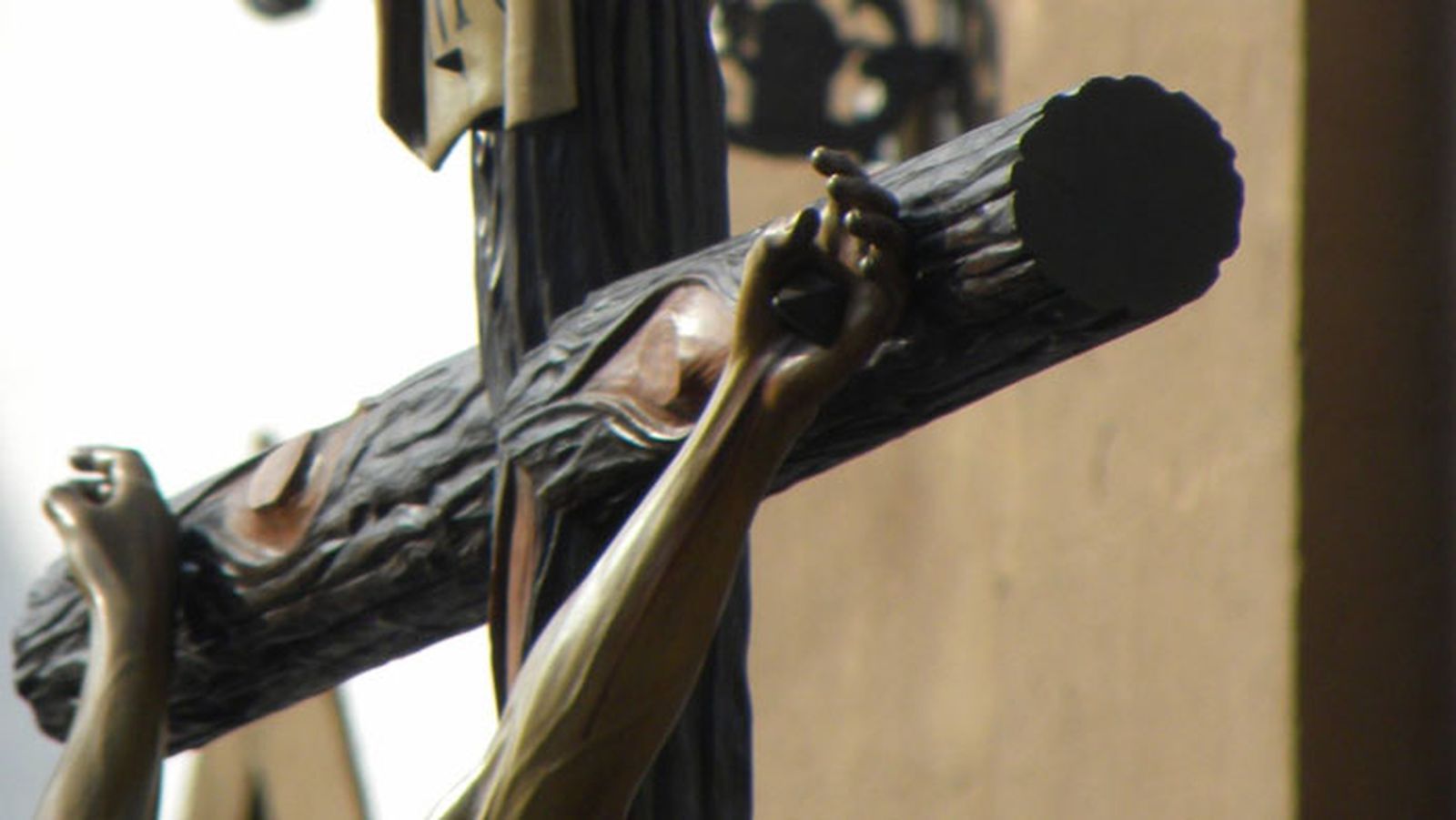 Imagen generica Detalle Cruz 700x