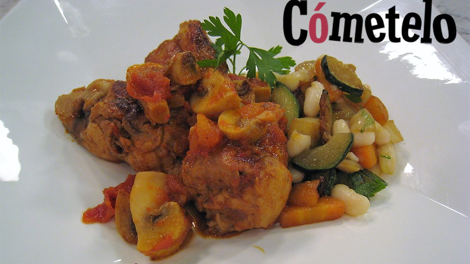 Cometelo | 17 julio  (comu)