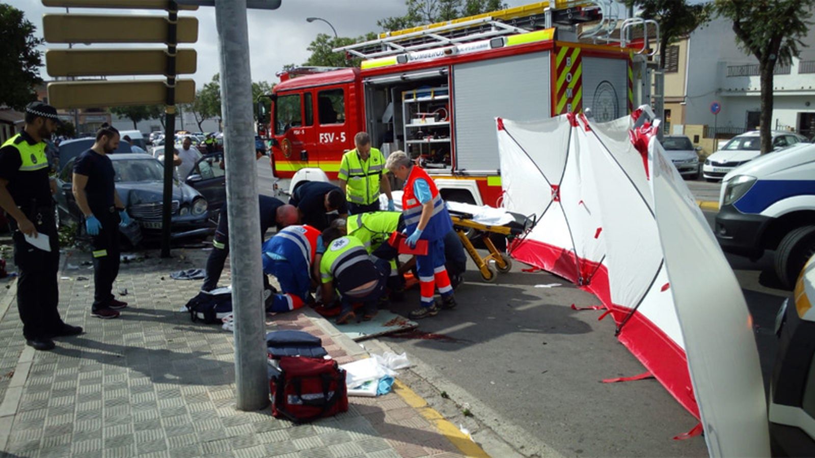 accidente 1