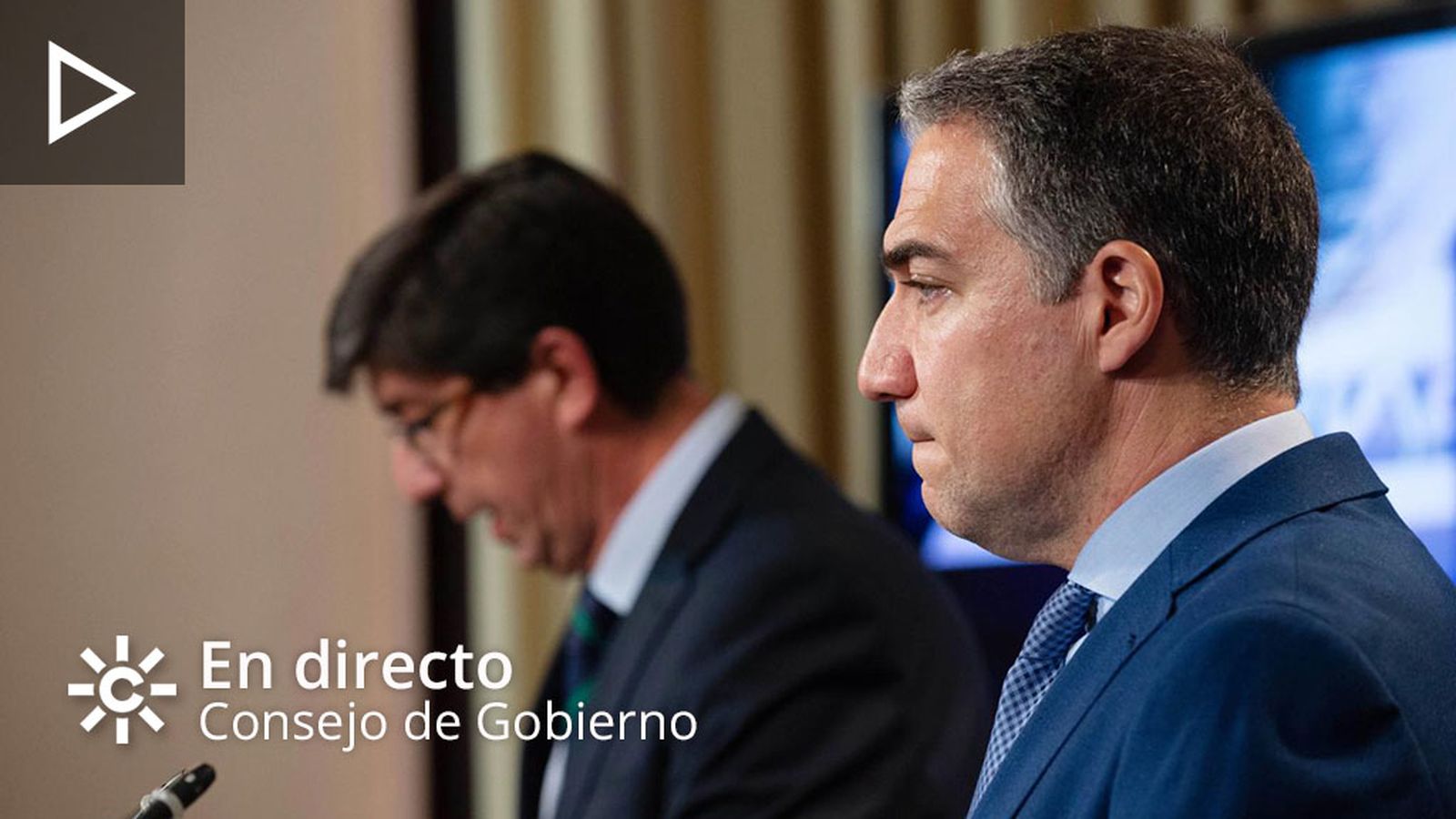 TAPA_DIRECTO_CONSEJO_PLAY
