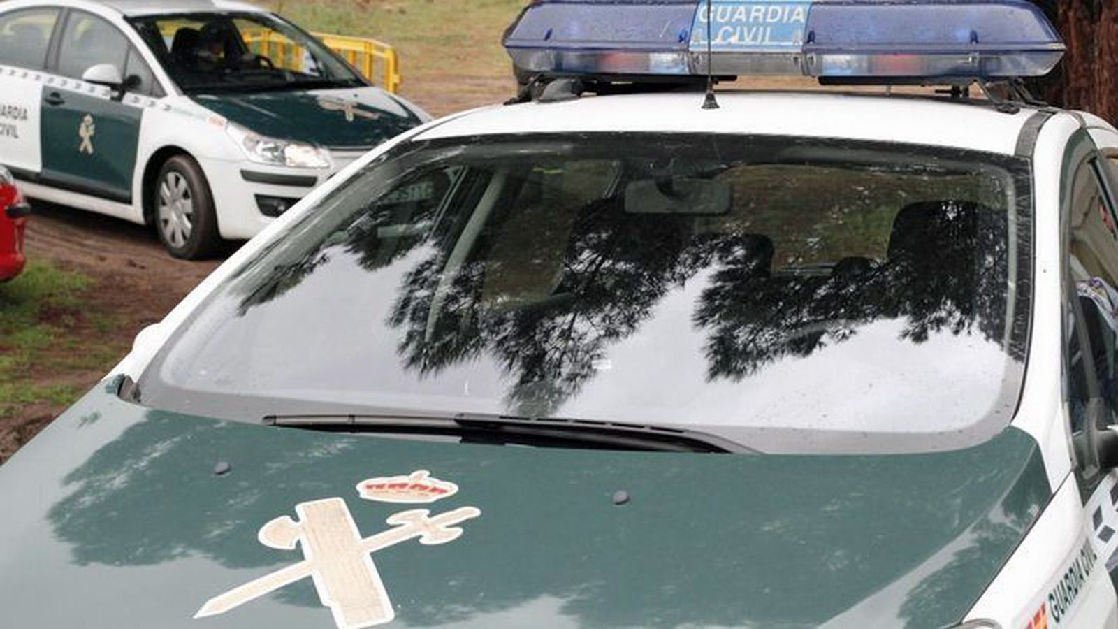 tapa guardia civil 1024