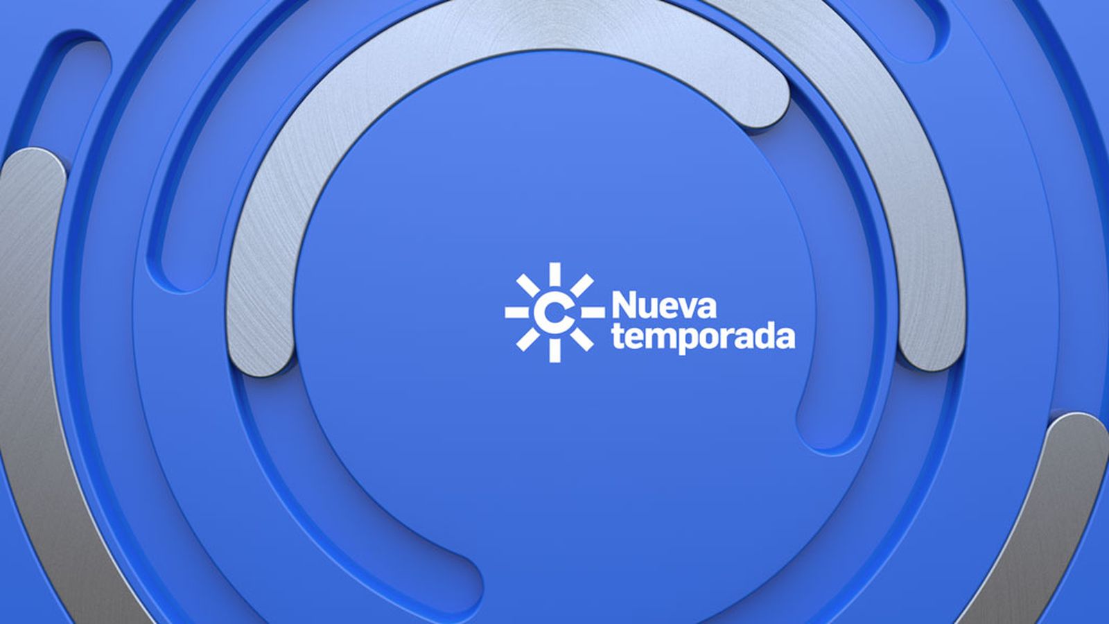 Audiencia octubre, 2 noviembre