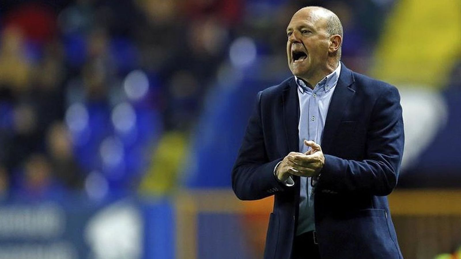 Pepe Mel