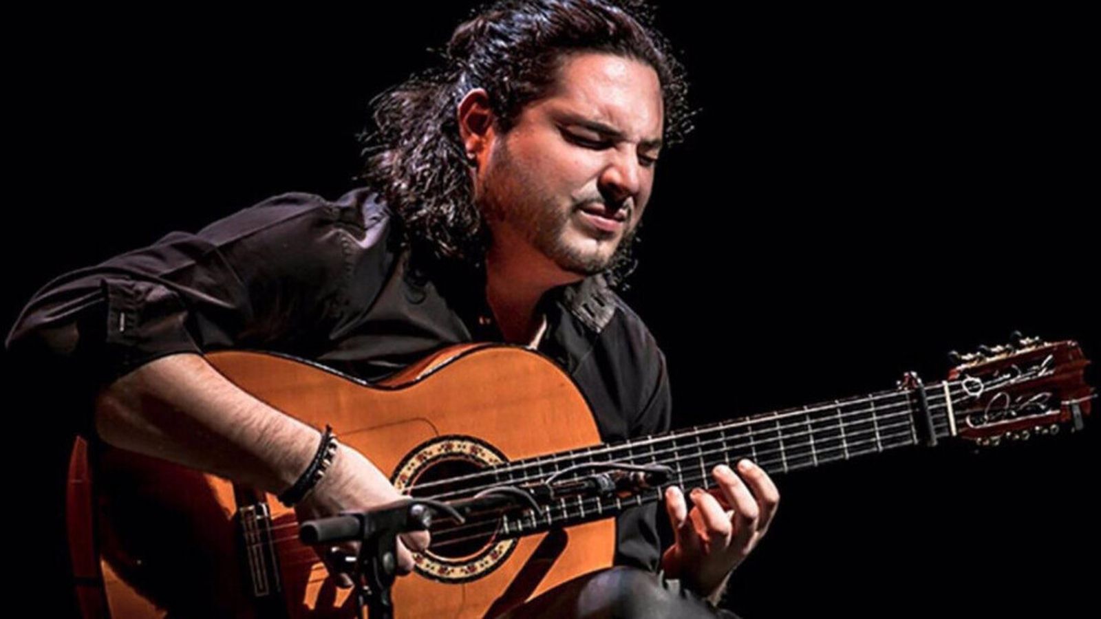 Niño Seve