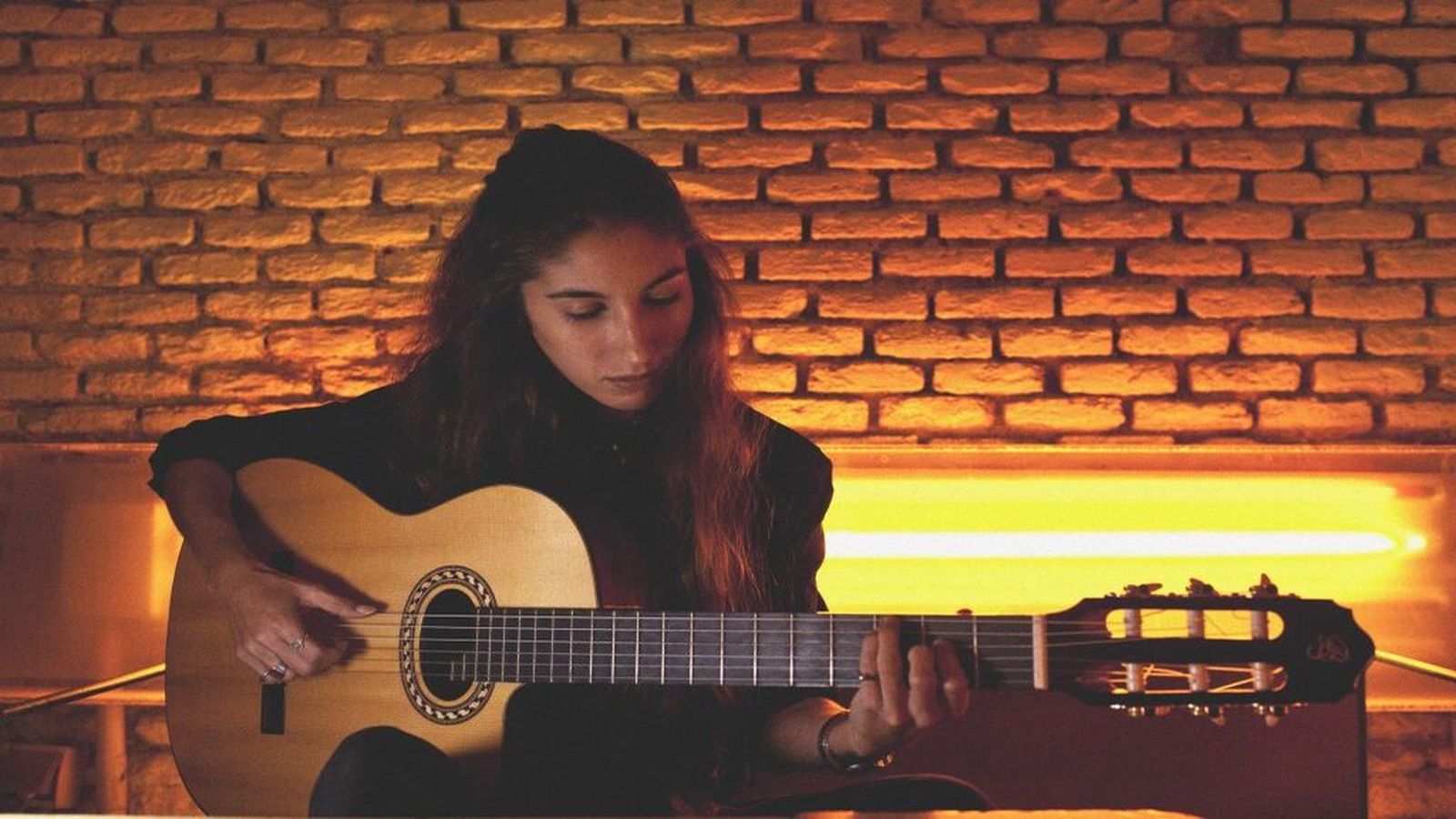 teresa hernandez cantaora