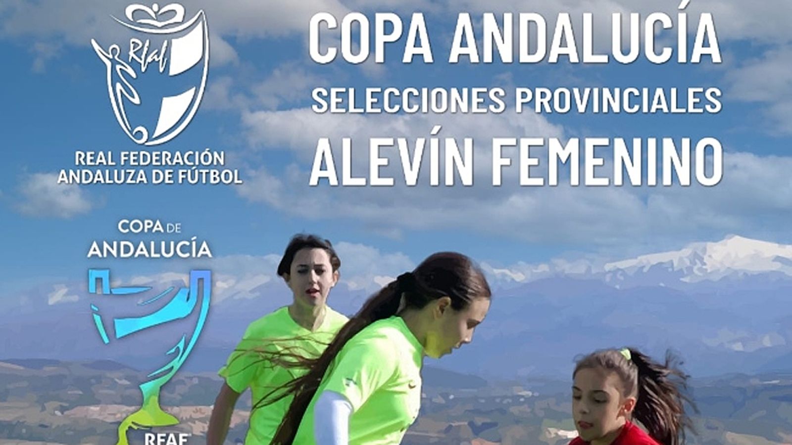 Comunicación ATV Deportes