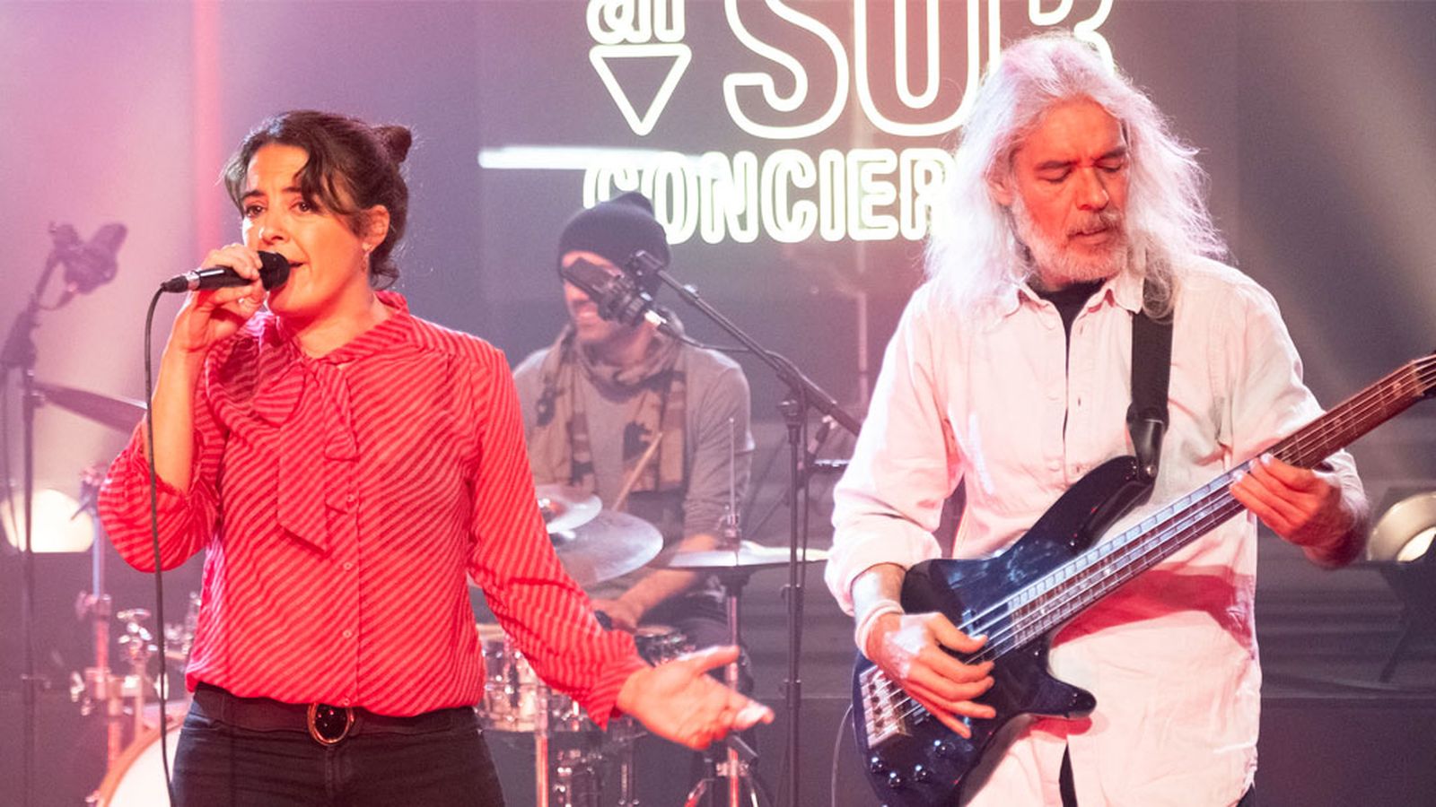 Al Sur Conciertos Mapache 1024x576
