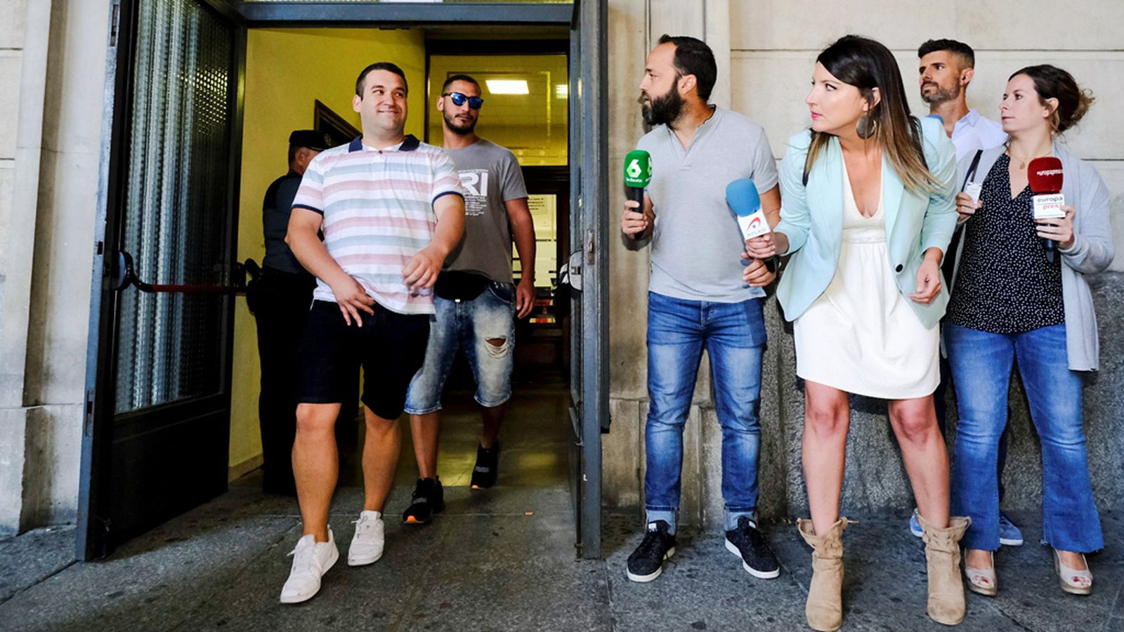 tapa manada juzgados prenda cabezuerlo 1024