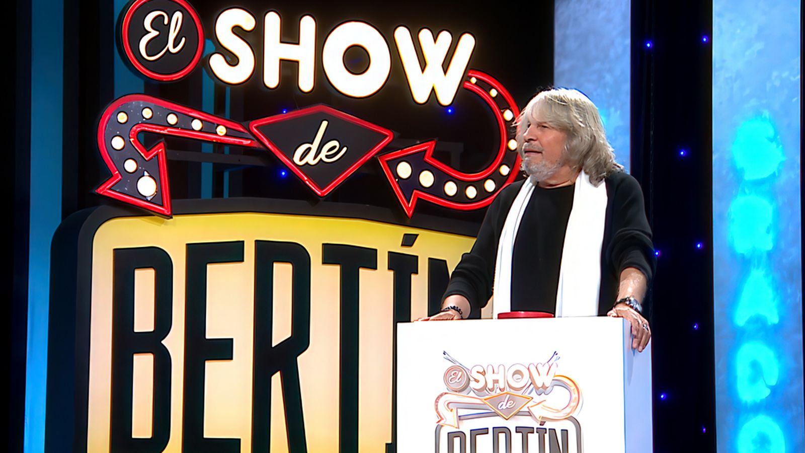 ¿Quién pagó una enorme cantidad de dinero a José Mercé para dar un concierto para cuatro personas?