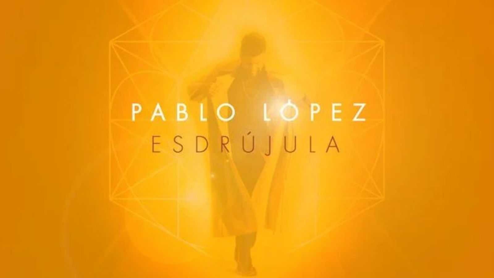 Pablo López Esdrújula